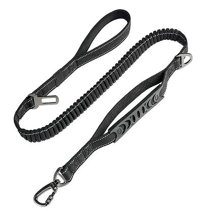 Reflective Dog Leash